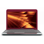 Toshiba Satellite T235D-S1345RD