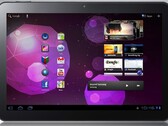 Samsung to reconsider Tab 10.1 pricing due to iPad 2 release