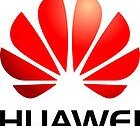 S7 Android tablet by Huawei hits the FCC