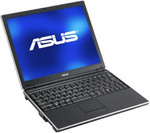 Asus U5A Asus U5A