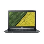 Acer Aspire 5 A515-52G-73ML