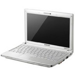 Samsung NC10