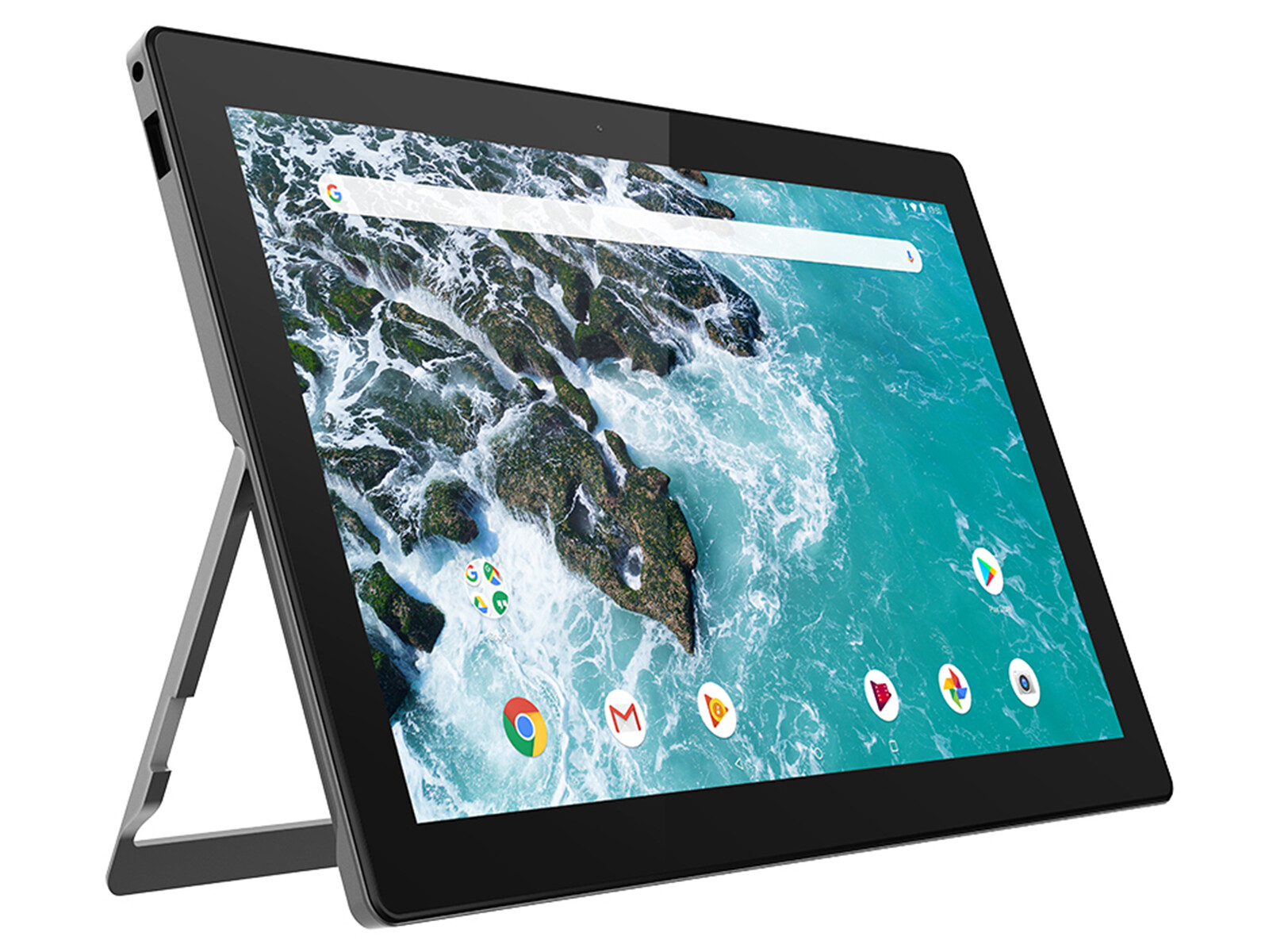 trekstor surftab series notebookcheck