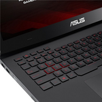 Asus G751JT-T7031H