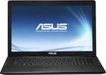 Asus X75VC-TY014H