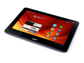 Review Acer Iconia Tab A200 Tablet/MID