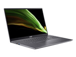Acer Swift 3 SF316-51 Acer Swift 3 SF316-51