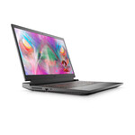 Dell G15 5510-43NHT