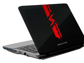 Digital Storm announces Veloce - 13.3” gaming notebook with Haswell