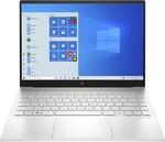 HP Envy 14-eb0003ns