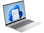 HP Pavilion 16-af0075ng HP Pavilion 16-af0075ng