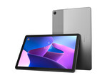 Lenovo Tab M10 Gen 3