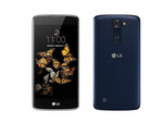 LG K8