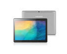 Teclast M20