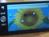 $35 mass tablet now official in India, will cost you $61