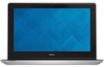 Dell Inspiron 11 3162-5120 Dell Inspiron 11 3162-5120