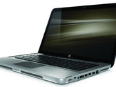 HP leaning towards PC unit spin off