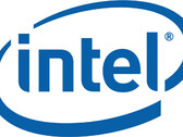 Tablets with an Intel Z2610 (Medfield) chip to arrive in Q2 2012