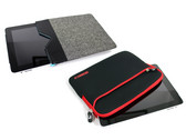 iPad Cases and Sleeves in Review – Part 1