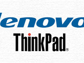 Lenovo to promote its worldwide brand recognition