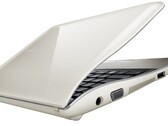 Samsung releases the OS-less NF208
