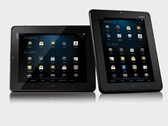 You get what you pay for the recently launched Visio 8” tablet