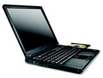 Lenovo Thinkpad R51e Lenovo Thinkpad R51e