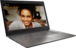 Lenovo Ideapad 320-15AST-80XV00V4SP