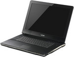 Sony Vaio VGN-AR11M