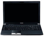 Toshiba Tecra R950-15E