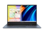 Asus Vivobook Pro 15 K6502, i7-12700H RTX 3050