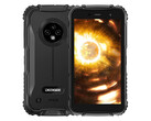 Doogee S35