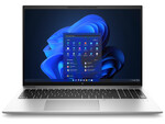 HP Elitebook 865 G9, Ryzen 9 Pro 6950 HP Elitebook 865 G9, Ryzen 9 Pro 6950