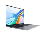 Honor MagicBook X 16 (2025) Honor MagicBook X 16 (2025)