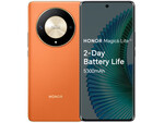 Honor Magic6 Lite Honor Magic6 Lite