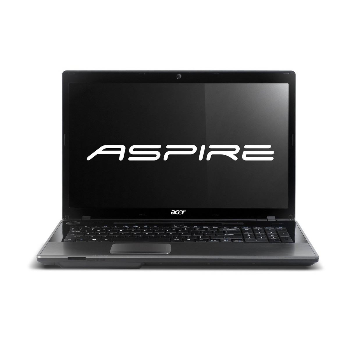 Drivers for Acer Aspire 7745G Intel Graphics Acer Aspire 7745G Intel Graphics 64 Bit