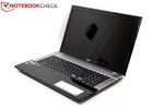 Acer Aspire V3-571-6643