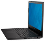 Dell Latitude 15 E5570-X2DCY