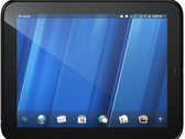 HP TouchPad gets WebOS 3.0.5 update