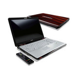 Toshiba Satellite X200-20s