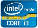 Intel 2365M