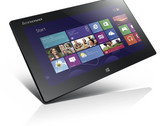 Review Lenovo IdeaTab Miix 10 64 GB Tablet