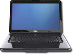 Dell Inspiron 15R