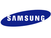 Samsung partners with Pyxis Mobile for Galaxy Tab
