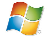 Column: Me and my Windows 7
