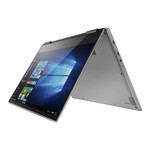 Lenovo Yoga 720-12IKB-81B5005ASP