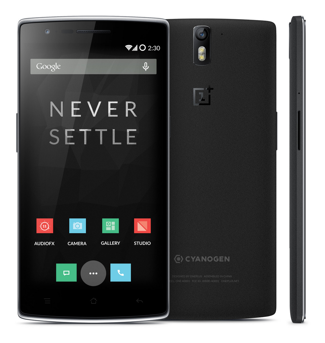 oneplus mobile watch
