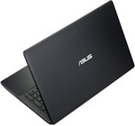 Asus X551MA-SX036D