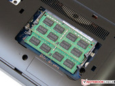 Further increase in DRAM prices expected for PCs
