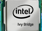 First Ivy Bridge CPU models reportedly leaked